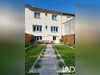Ma-Cabane - Vente Maison Douai, 74 m²