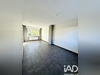 Ma-Cabane - Vente Maison Douai, 74 m²