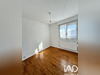 Ma-Cabane - Vente Maison Douai, 74 m²