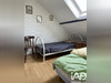 Ma-Cabane - Vente Maison Douai, 67 m²