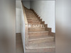 Ma-Cabane - Vente Maison Douai, 210 m²