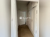 Ma-Cabane - Vente Maison Douai, 210 m²