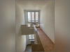 Ma-Cabane - Vente Maison Douai, 210 m²