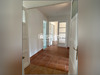 Ma-Cabane - Vente Maison Douai, 210 m²
