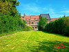 Ma-Cabane - Vente Maison Douai, 267 m²