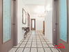 Ma-Cabane - Vente Maison Douai, 267 m²