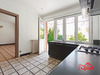 Ma-Cabane - Vente Maison Douai, 267 m²