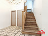 Ma-Cabane - Vente Maison Douai, 267 m²