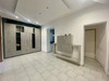 Ma-Cabane - Vente Maison DOUAI, 135 m²