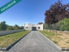 Ma-Cabane - Vente Maison Douai, 67 m²