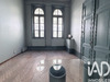Ma-Cabane - Vente Maison Douai, 215 m²