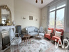Ma-Cabane - Vente Maison Douai, 250 m²
