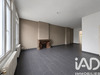 Ma-Cabane - Vente Maison Douai, 140 m²