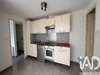 Ma-Cabane - Vente Maison Douai, 140 m²
