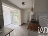 Ma-Cabane - Vente Maison Douai, 140 m²