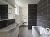 Ma-Cabane - Vente Maison Douai, 140 m²