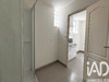 Ma-Cabane - Vente Maison Douai, 140 m²