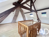 Ma-Cabane - Vente Maison Douai, 134 m²