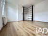 Ma-Cabane - Vente Maison Douai, 134 m²