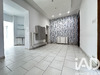 Ma-Cabane - Vente Maison Douai, 134 m²