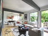 Ma-Cabane - Vente Maison Douai, 230 m²