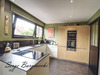 Ma-Cabane - Vente Maison Douai, 230 m²