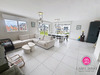 Ma-Cabane - Vente Maison Douai, 100 m²