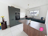 Ma-Cabane - Vente Maison Douai, 100 m²