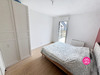 Ma-Cabane - Vente Maison Douai, 100 m²