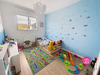 Ma-Cabane - Vente Maison Douai, 100 m²