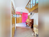 Ma-Cabane - Vente Maison Douai, 198 m²