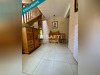 Ma-Cabane - Vente Maison Douai, 182 m²