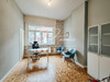 Ma-Cabane - Vente Maison Douai, 355 m²
