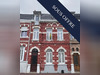 Ma-Cabane - Vente Maison Douai, 130 m²