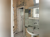 Ma-Cabane - Vente Maison Douai, 130 m²