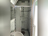 Ma-Cabane - Vente Maison Douai, 130 m²