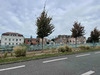 Ma-Cabane - Vente Maison Douai, 130 m²