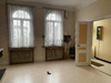 Ma-Cabane - Vente Maison Douai, 130 m²