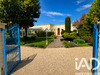 Ma-Cabane - Vente Maison Douai, 264 m²