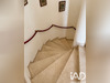Ma-Cabane - Vente Maison Douai, 264 m²