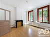 Ma-Cabane - Vente Maison Douai, 120 m²
