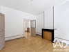 Ma-Cabane - Vente Maison Douai, 120 m²