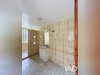 Ma-Cabane - Vente Maison Douai, 120 m²