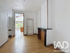 Ma-Cabane - Vente Maison Douai, 120 m²