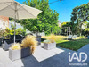 Ma-Cabane - Vente Maison Douai, 263 m²