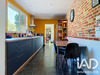 Ma-Cabane - Vente Maison Douai, 263 m²
