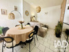 Ma-Cabane - Vente Maison Douai, 56 m²