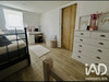 Ma-Cabane - Vente Maison Douai, 56 m²