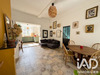 Ma-Cabane - Vente Maison Douai, 90 m²