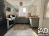 Ma-Cabane - Vente Maison Douai, 90 m²